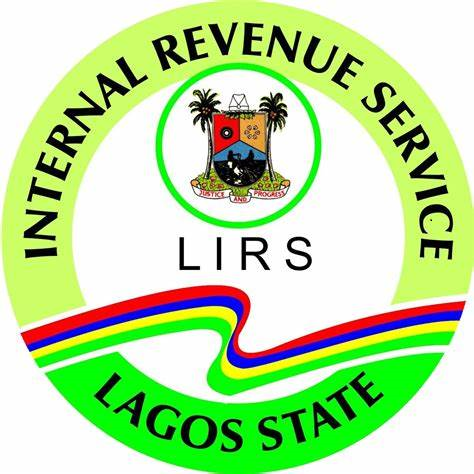 LIRS Logo